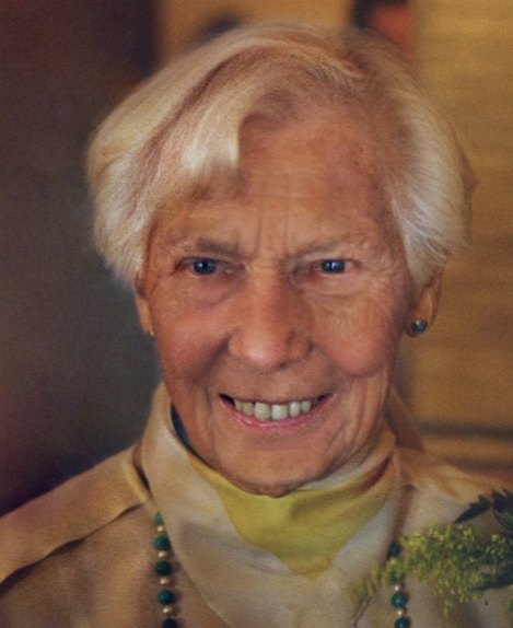 Dr. Charlotte Kerstan Dr. Charlotte Kerstan